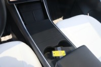 Used 2020 Tesla Model Y MODEL Y Long Range AWD Electric for sale Sold at Auto Collection in Murfreesboro TN 37129 24