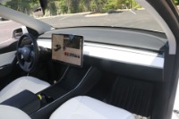 Used 2020 Tesla Model Y MODEL Y Long Range AWD Electric for sale Sold at Auto Collection in Murfreesboro TN 37129 25