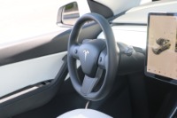 Used 2020 Tesla Model Y MODEL Y Long Range AWD Electric for sale Sold at Auto Collection in Murfreesboro TN 37129 26
