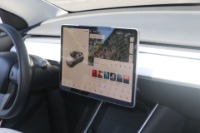 Used 2020 Tesla Model Y MODEL Y Long Range AWD Electric for sale Sold at Auto Collection in Murfreesboro TN 37129 27