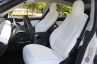 Used 2020 Tesla Model Y MODEL Y Long Range AWD Electric for sale Sold at Auto Collection in Murfreesboro TN 37129 32