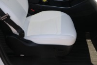Used 2020 Tesla Model Y MODEL Y Long Range AWD Electric for sale Sold at Auto Collection in Murfreesboro TN 37129 33