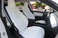 Used 2020 Tesla Model Y MODEL Y Long Range AWD Electric for sale Sold at Auto Collection in Murfreesboro TN 37129 35
