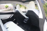 Used 2020 Tesla Model Y MODEL Y Long Range AWD Electric for sale Sold at Auto Collection in Murfreesboro TN 37129 36