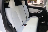 Used 2020 Tesla Model Y MODEL Y Long Range AWD Electric for sale Sold at Auto Collection in Murfreesboro TN 37129 38