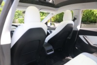 Used 2020 Tesla Model Y MODEL Y Long Range AWD Electric for sale Sold at Auto Collection in Murfreesboro TN 37129 39