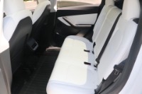 Used 2020 Tesla Model Y MODEL Y Long Range AWD Electric for sale Sold at Auto Collection in Murfreesboro TN 37129 40