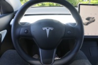 Used 2020 Tesla Model Y MODEL Y Long Range AWD Electric for sale Sold at Auto Collection in Murfreesboro TN 37129 42