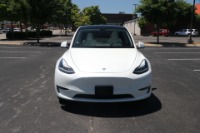 Used 2020 Tesla Model Y MODEL Y Long Range AWD Electric for sale Sold at Auto Collection in Murfreesboro TN 37129 5