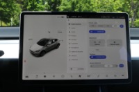 Used 2020 Tesla Model Y MODEL Y Long Range AWD Electric for sale Sold at Auto Collection in Murfreesboro TN 37129 50
