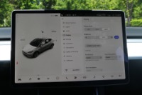 Used 2020 Tesla Model Y MODEL Y Long Range AWD Electric for sale Sold at Auto Collection in Murfreesboro TN 37129 53
