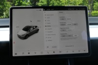 Used 2020 Tesla Model Y MODEL Y Long Range AWD Electric for sale Sold at Auto Collection in Murfreesboro TN 37129 54