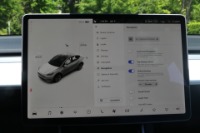 Used 2020 Tesla Model Y MODEL Y Long Range AWD Electric for sale Sold at Auto Collection in Murfreesboro TN 37129 56