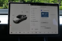 Used 2020 Tesla Model Y MODEL Y Long Range AWD Electric for sale Sold at Auto Collection in Murfreesboro TN 37129 57