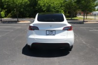 Used 2020 Tesla Model Y MODEL Y Long Range AWD Electric for sale Sold at Auto Collection in Murfreesboro TN 37129 6