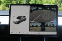 Used 2020 Tesla Model Y MODEL Y Long Range AWD Electric for sale Sold at Auto Collection in Murfreesboro TN 37129 61
