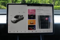 Used 2020 Tesla Model Y MODEL Y Long Range AWD Electric for sale Sold at Auto Collection in Murfreesboro TN 37129 63