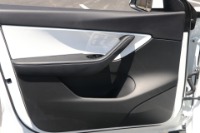 Used 2020 Tesla Model Y MODEL Y Long Range AWD Electric for sale Sold at Auto Collection in Murfreesboro TN 37129 68