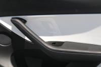Used 2020 Tesla Model Y MODEL Y Long Range AWD Electric for sale Sold at Auto Collection in Murfreesboro TN 37129 75