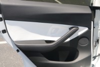 Used 2020 Tesla Model Y MODEL Y Long Range AWD Electric for sale Sold at Auto Collection in Murfreesboro TN 37129 77