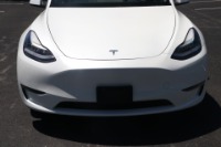 Used 2020 Tesla Model Y MODEL Y Long Range AWD Electric for sale Sold at Auto Collection in Murfreesboro TN 37129 80