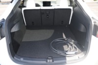 Used 2020 Tesla Model Y MODEL Y Long Range AWD Electric for sale Sold at Auto Collection in Murfreesboro TN 37129 81