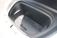 Used 2020 Tesla Model Y MODEL Y Long Range AWD Electric for sale Sold at Auto Collection in Murfreesboro TN 37129 87