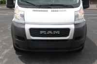 Used 2019 Ram ProMaster Cargo PROMASTER 1500 HIGH ROOF for sale Sold at Auto Collection in Murfreesboro TN 37130 11
