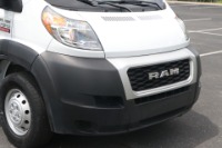 Used 2019 Ram ProMaster Cargo PROMASTER 1500 HIGH ROOF for sale Sold at Auto Collection in Murfreesboro TN 37129 12