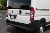 Used 2019 Ram ProMaster Cargo PROMASTER 1500 HIGH ROOF for sale Sold at Auto Collection in Murfreesboro TN 37130 14