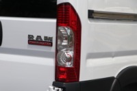 Used 2019 Ram ProMaster Cargo PROMASTER 1500 HIGH ROOF for sale Sold at Auto Collection in Murfreesboro TN 37130 15