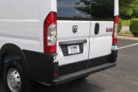 Used 2019 Ram ProMaster Cargo PROMASTER 1500 HIGH ROOF for sale Sold at Auto Collection in Murfreesboro TN 37129 17