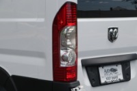 Used 2019 Ram ProMaster Cargo PROMASTER 1500 HIGH ROOF for sale Sold at Auto Collection in Murfreesboro TN 37129 18