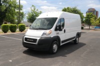 Used 2019 Ram ProMaster Cargo PROMASTER 1500 HIGH ROOF for sale Sold at Auto Collection in Murfreesboro TN 37129 2