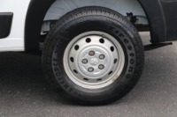 Used 2019 Ram ProMaster Cargo PROMASTER 1500 HIGH ROOF for sale Sold at Auto Collection in Murfreesboro TN 37129 20