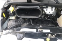 Used 2019 Ram ProMaster Cargo PROMASTER 1500 HIGH ROOF for sale Sold at Auto Collection in Murfreesboro TN 37129 26