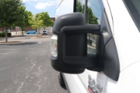 Used 2019 Ram ProMaster Cargo PROMASTER 1500 HIGH ROOF for sale Sold at Auto Collection in Murfreesboro TN 37129 32