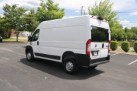 Used 2019 Ram ProMaster Cargo PROMASTER 1500 HIGH ROOF for sale Sold at Auto Collection in Murfreesboro TN 37130 4