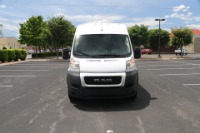 Used 2019 Ram ProMaster Cargo PROMASTER 1500 HIGH ROOF for sale Sold at Auto Collection in Murfreesboro TN 37129 5