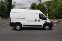 Used 2019 Ram ProMaster Cargo PROMASTER 1500 HIGH ROOF for sale Sold at Auto Collection in Murfreesboro TN 37130 8