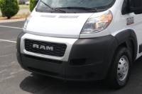 Used 2019 Ram ProMaster Cargo PROMASTER 1500 HIGH ROOF for sale Sold at Auto Collection in Murfreesboro TN 37129 9
