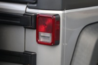 Used 2013 Jeep Wrangler Unlimited WRANGLER UNLIMTED RUBICON 4x4 for sale Sold at Auto Collection in Murfreesboro TN 37129 16