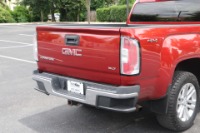 Used 2015 GMC Canyon CANYON SLT 4WD EXTENDED CAB W/NAV for sale Sold at Auto Collection in Murfreesboro TN 37130 13