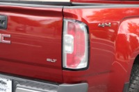 Used 2015 GMC Canyon CANYON SLT 4WD EXTENDED CAB W/NAV for sale Sold at Auto Collection in Murfreesboro TN 37129 14