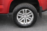 Used 2015 GMC Canyon CANYON SLT 4WD EXTENDED CAB W/NAV for sale Sold at Auto Collection in Murfreesboro TN 37129 21