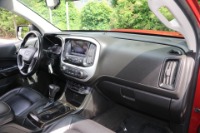 Used 2015 GMC Canyon CANYON SLT 4WD EXTENDED CAB W/NAV for sale Sold at Auto Collection in Murfreesboro TN 37129 36