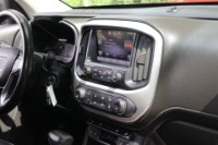 Used 2015 GMC Canyon CANYON SLT 4WD EXTENDED CAB W/NAV for sale Sold at Auto Collection in Murfreesboro TN 37129 38