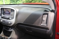Used 2015 GMC Canyon CANYON SLT 4WD EXTENDED CAB W/NAV for sale Sold at Auto Collection in Murfreesboro TN 37129 39