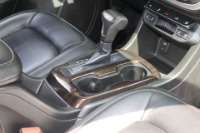 Used 2015 GMC Canyon CANYON SLT 4WD EXTENDED CAB W/NAV for sale Sold at Auto Collection in Murfreesboro TN 37129 40