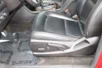 Used 2015 GMC Canyon CANYON SLT 4WD EXTENDED CAB W/NAV for sale Sold at Auto Collection in Murfreesboro TN 37129 41